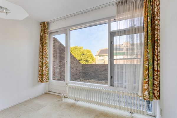 Veni_Vendi Van_vredenburchlaan Bergschenhoek (22).jpg